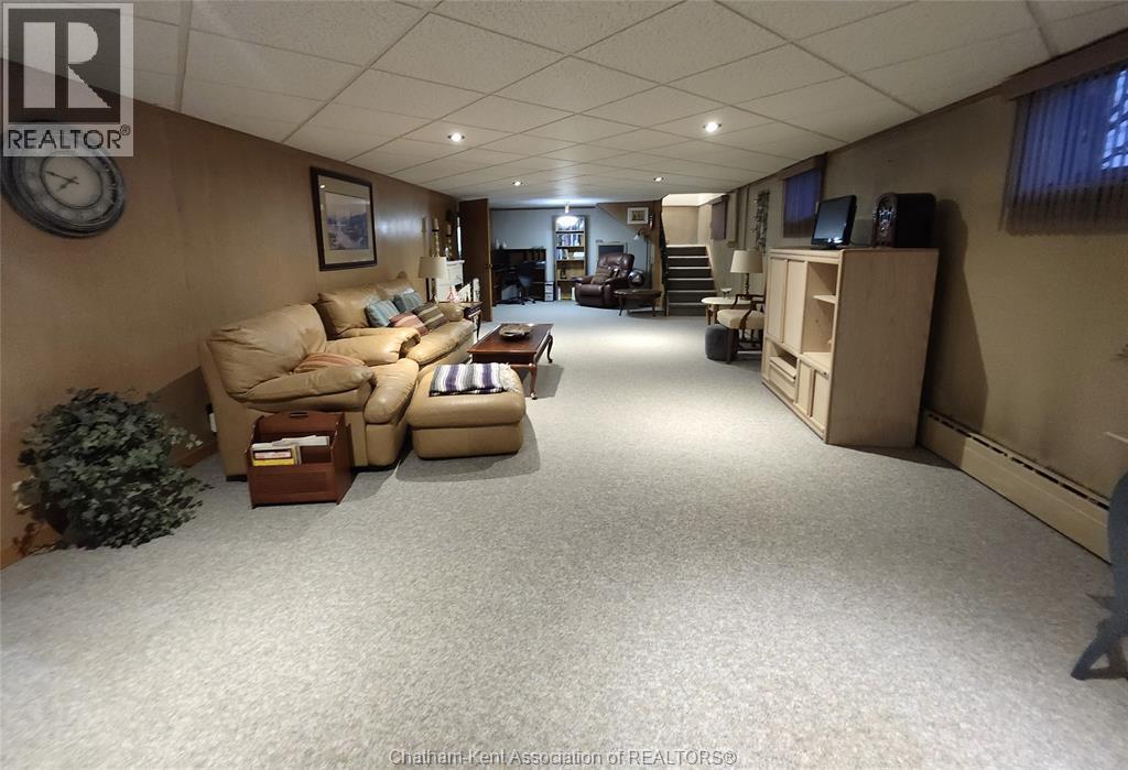 11047 Miller Road, Dutton, Ontario N0L 1J0 - Photo 31 - 25030543