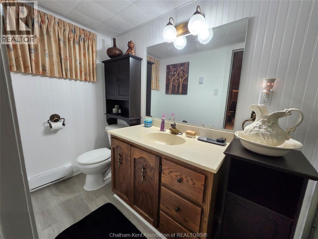 11047 Miller Road, Dutton, Ontario N0L 1J0 - Photo 35 - 25030543