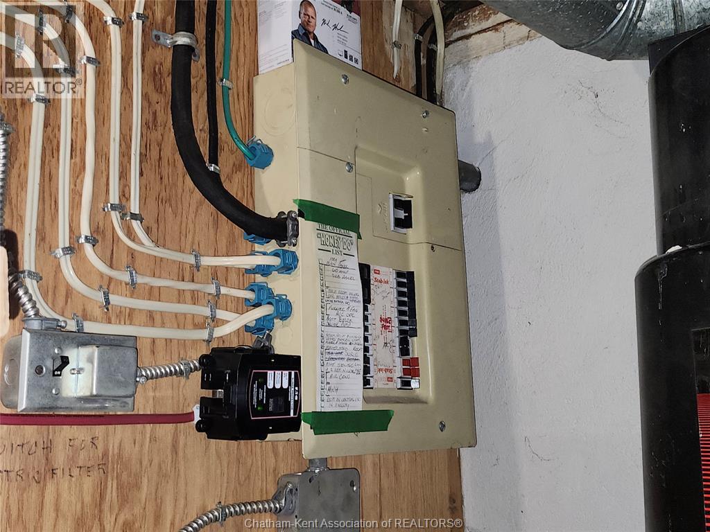 11047 Miller Road, Dutton, Ontario N0L 1J0 - Photo 41 - 25030543