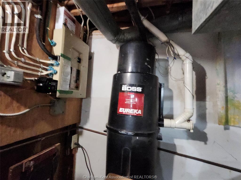 11047 Miller Road, Dutton, Ontario N0L 1J0 - Photo 40 - 25030543