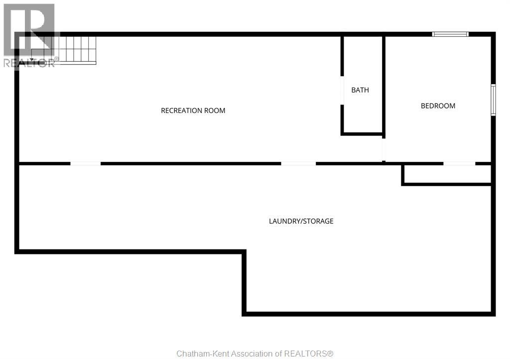 11047 Miller Road, Dutton, Ontario N0L 1J0 - Photo 44 - 25030543