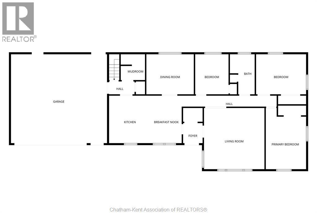 11047 Miller Road, Dutton, Ontario N0L 1J0 - Photo 43 - 25030543