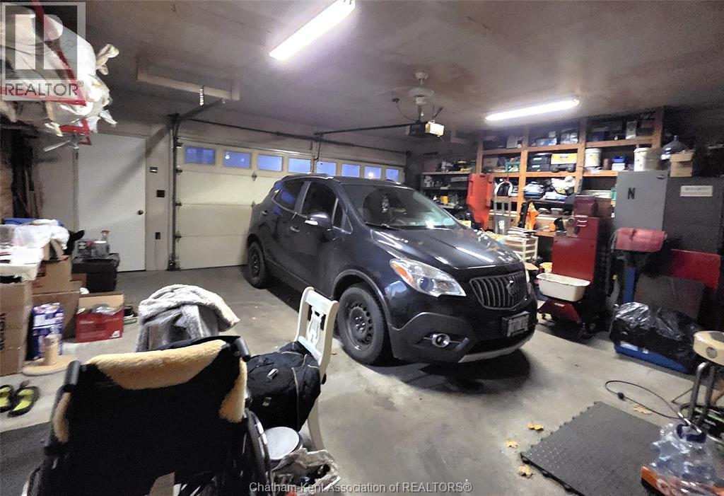 11047 Miller Road, Dutton, Ontario N0L 1J0 - Photo 42 - 25030543