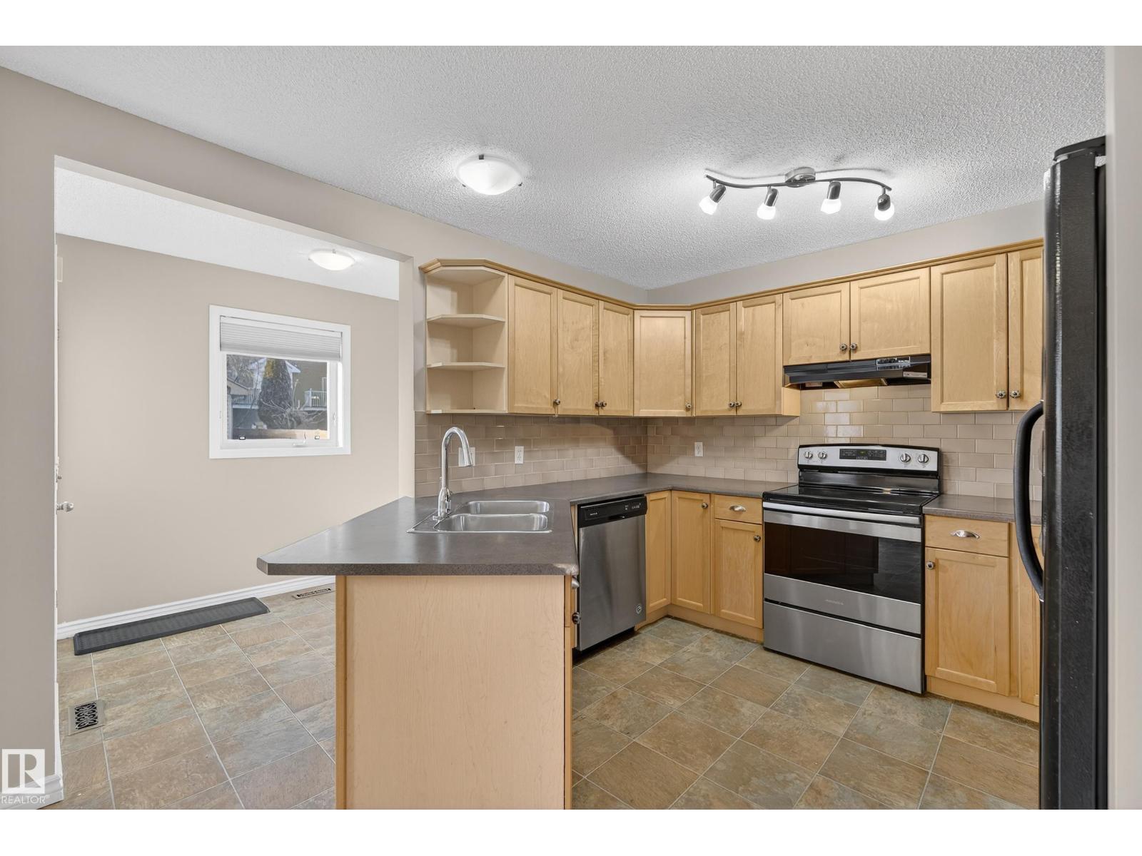 75 Erie St S, Devon, Alberta  T9G 2G3 - Photo 10 - E4467091