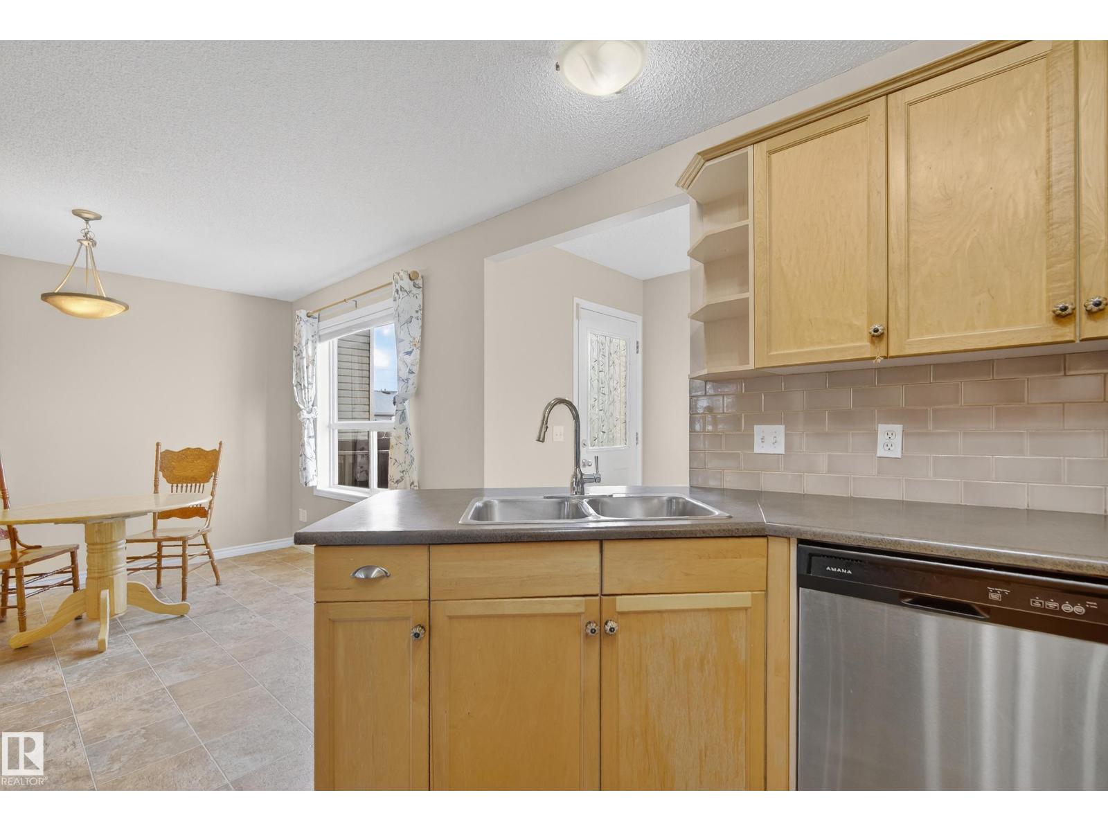 75 Erie St S, Devon, Alberta  T9G 2G3 - Photo 11 - E4467091