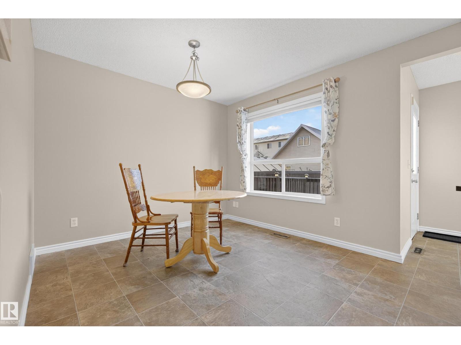 75 Erie St S, Devon, Alberta  T9G 2G3 - Photo 12 - E4467091