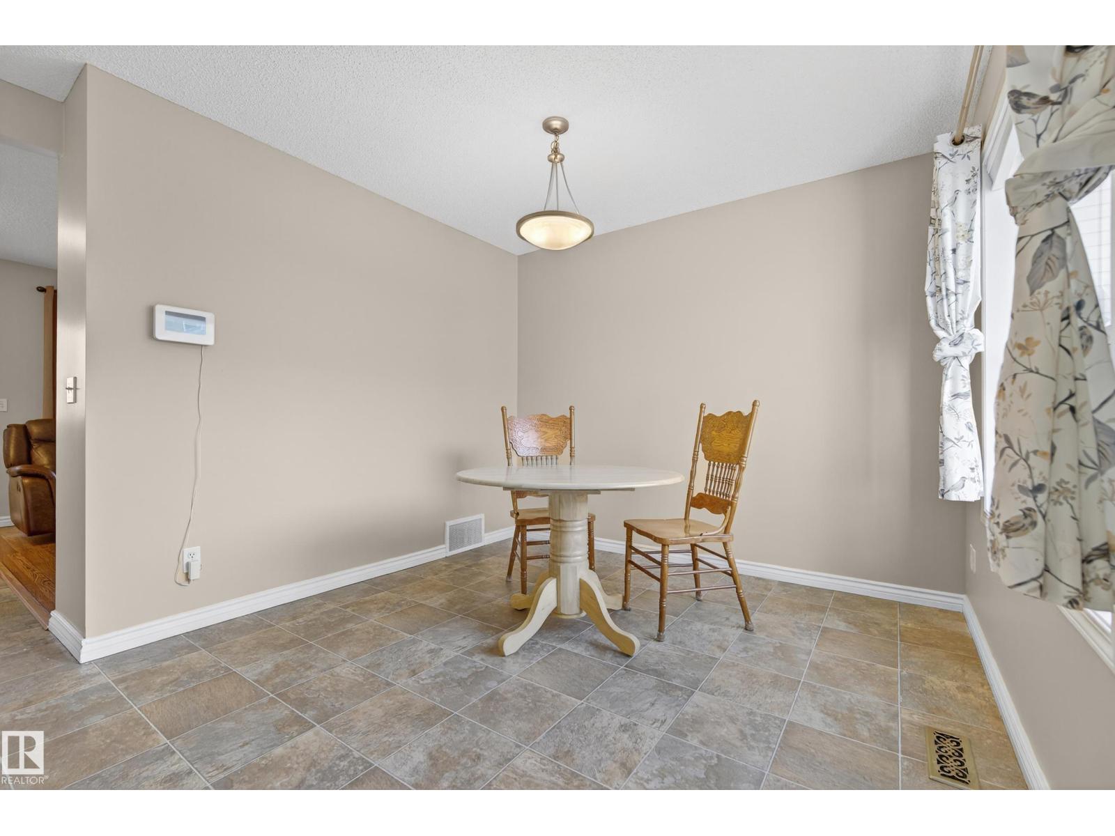 75 Erie St S, Devon, Alberta  T9G 2G3 - Photo 13 - E4467091