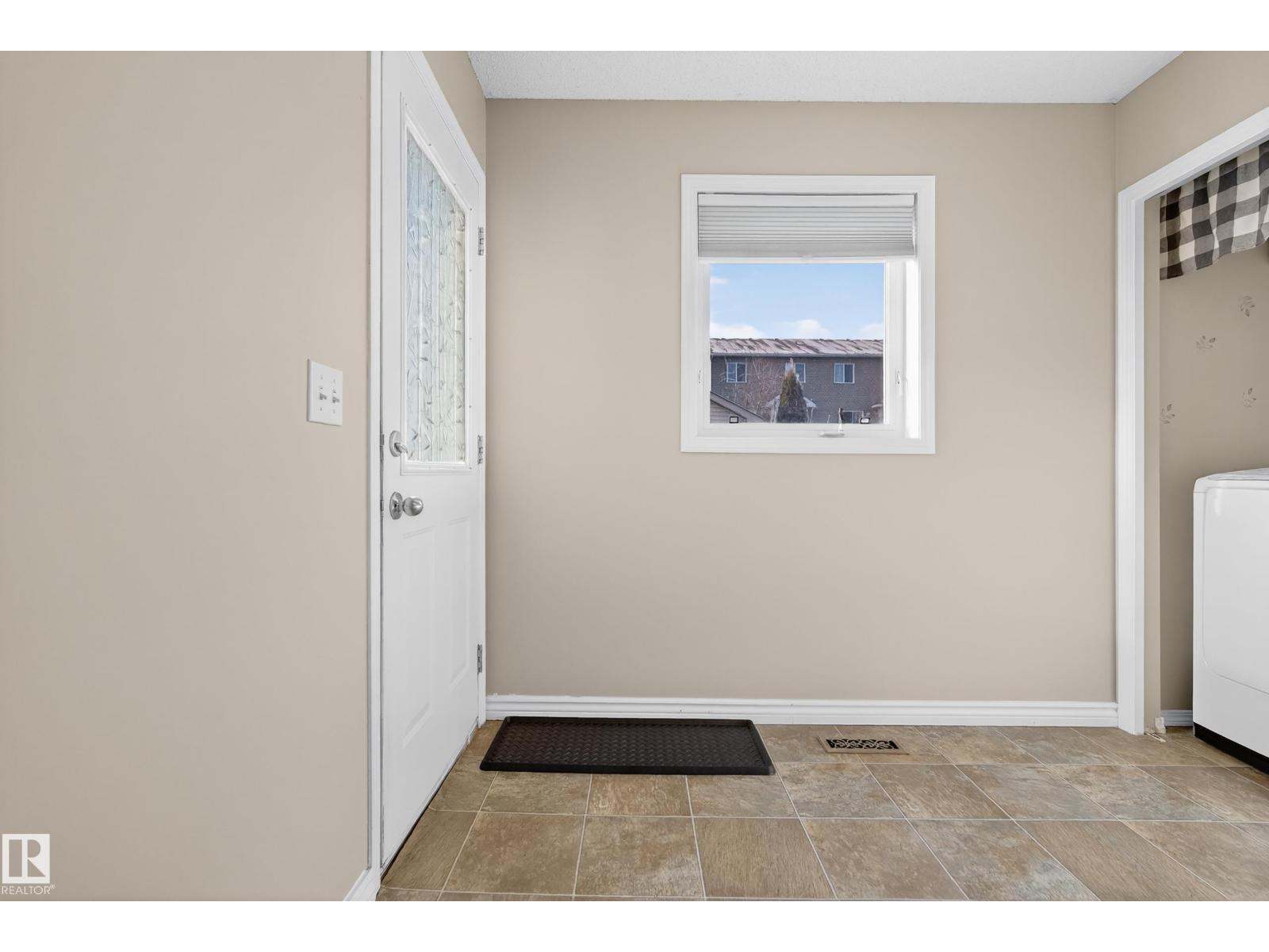 75 Erie St S, Devon, Alberta  T9G 2G3 - Photo 14 - E4467091