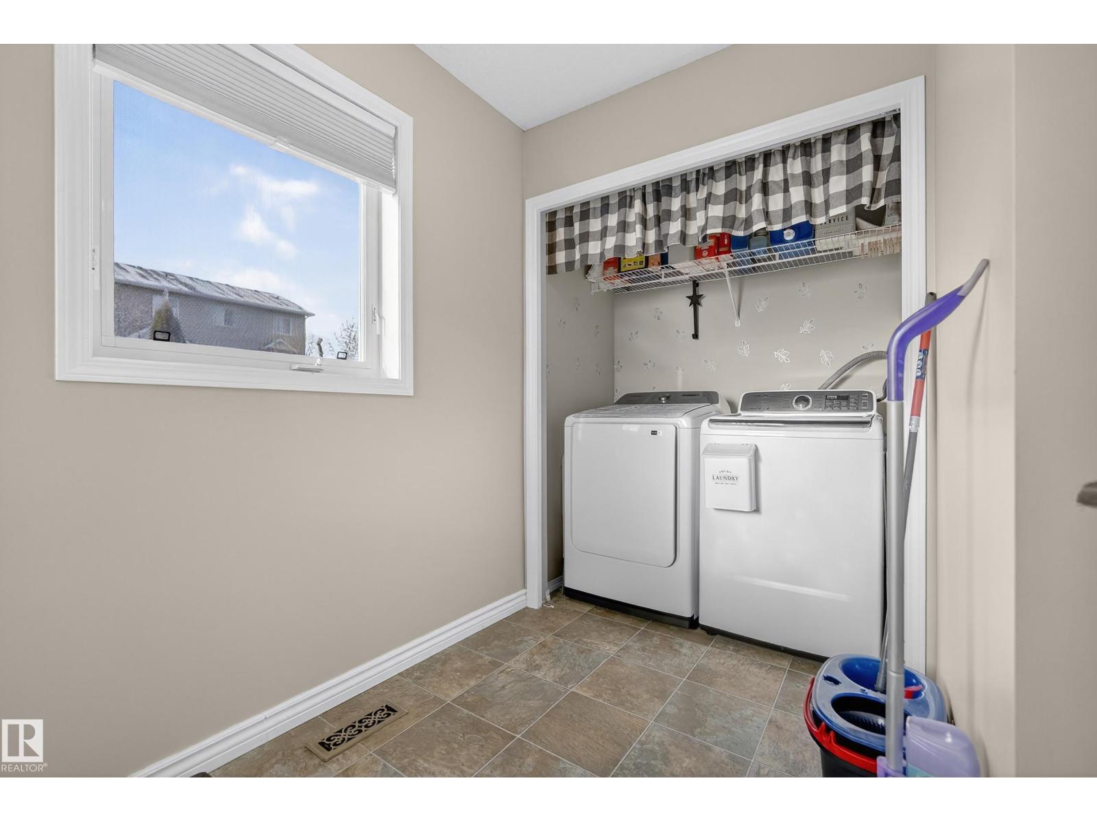 75 Erie St S, Devon, Alberta  T9G 2G3 - Photo 15 - E4467091