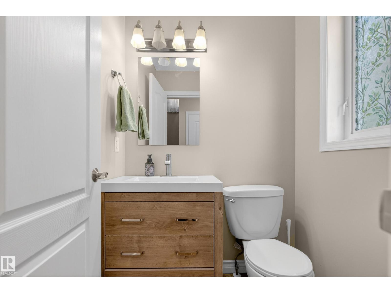 75 Erie St S, Devon, Alberta  T9G 2G3 - Photo 16 - E4467091