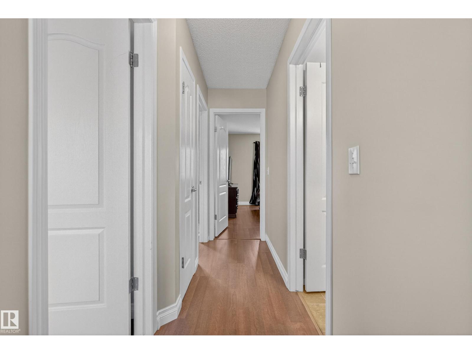 75 Erie St S, Devon, Alberta  T9G 2G3 - Photo 17 - E4467091