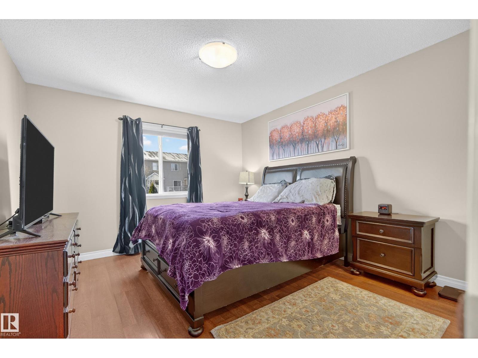 75 Erie St S, Devon, Alberta  T9G 2G3 - Photo 18 - E4467091