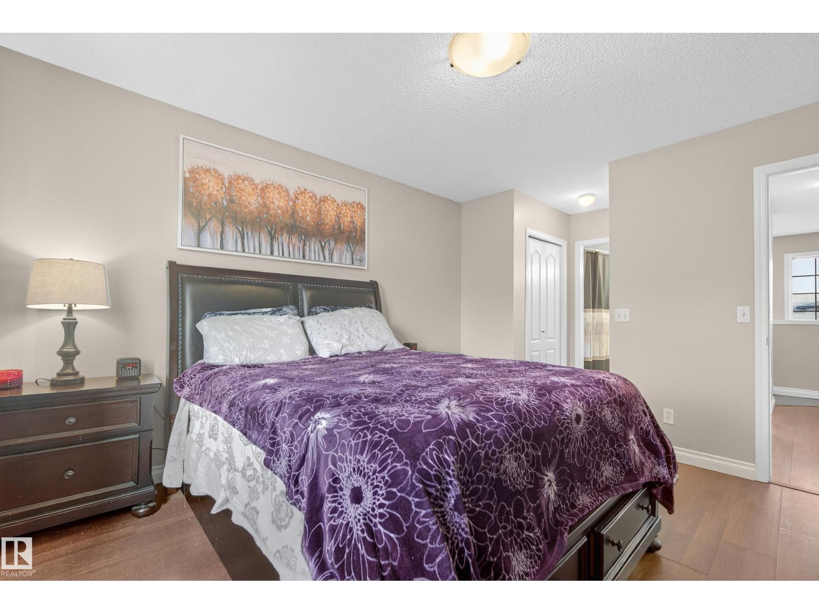 75 Erie St S, Devon, Alberta  T9G 2G3 - Photo 19 - E4467091