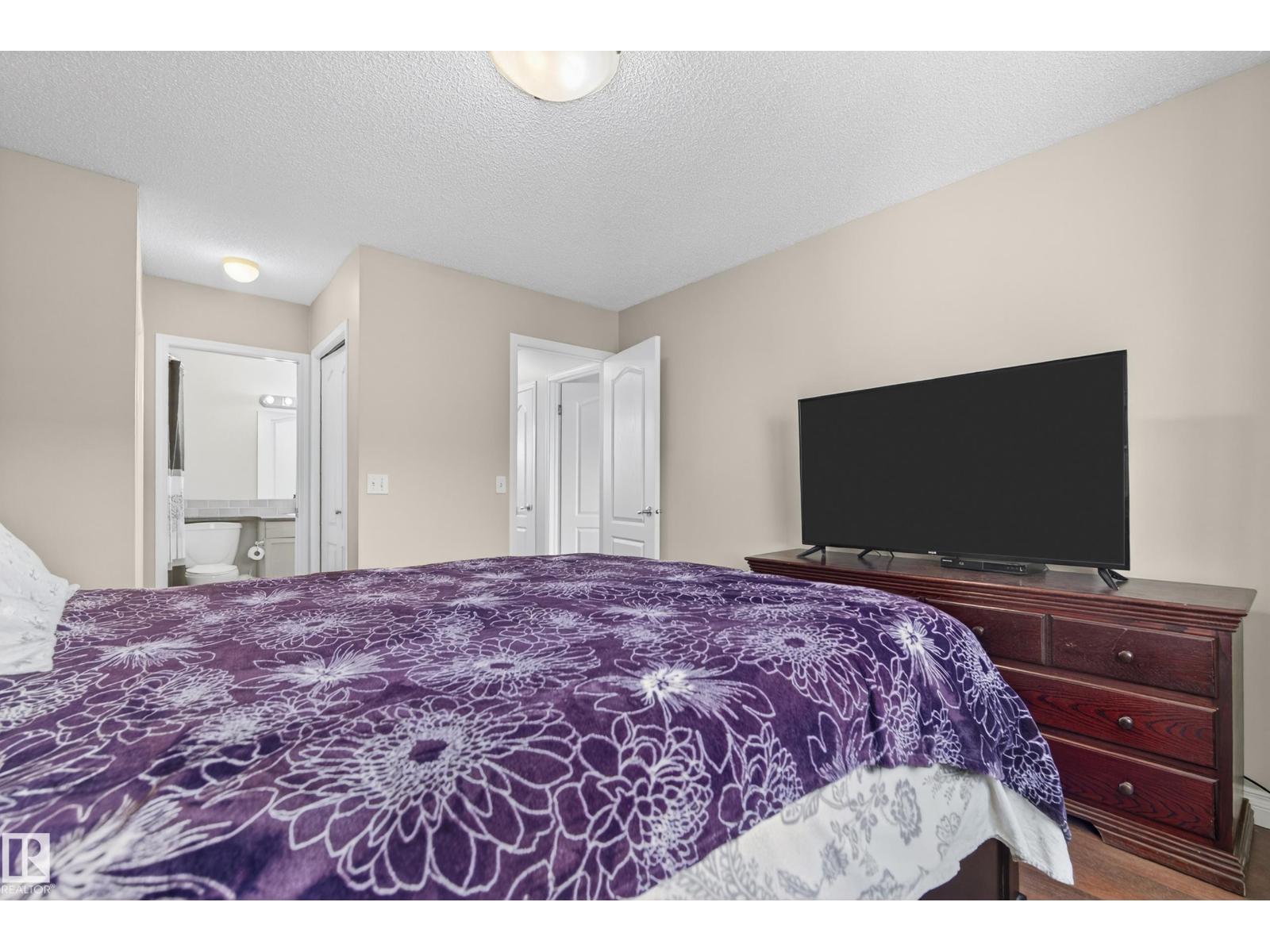 75 Erie St S, Devon, Alberta  T9G 2G3 - Photo 20 - E4467091