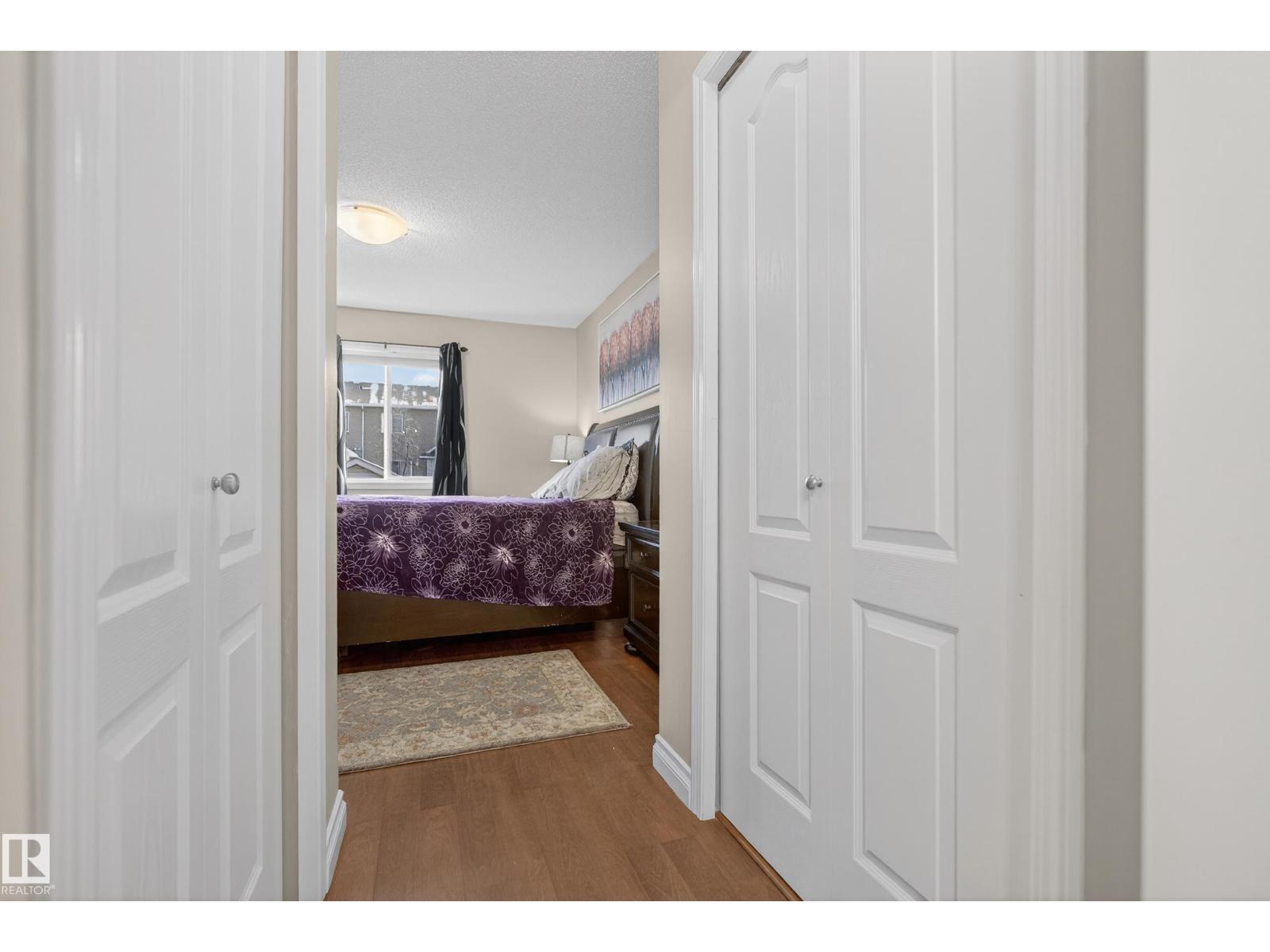 75 Erie St S, Devon, Alberta  T9G 2G3 - Photo 21 - E4467091