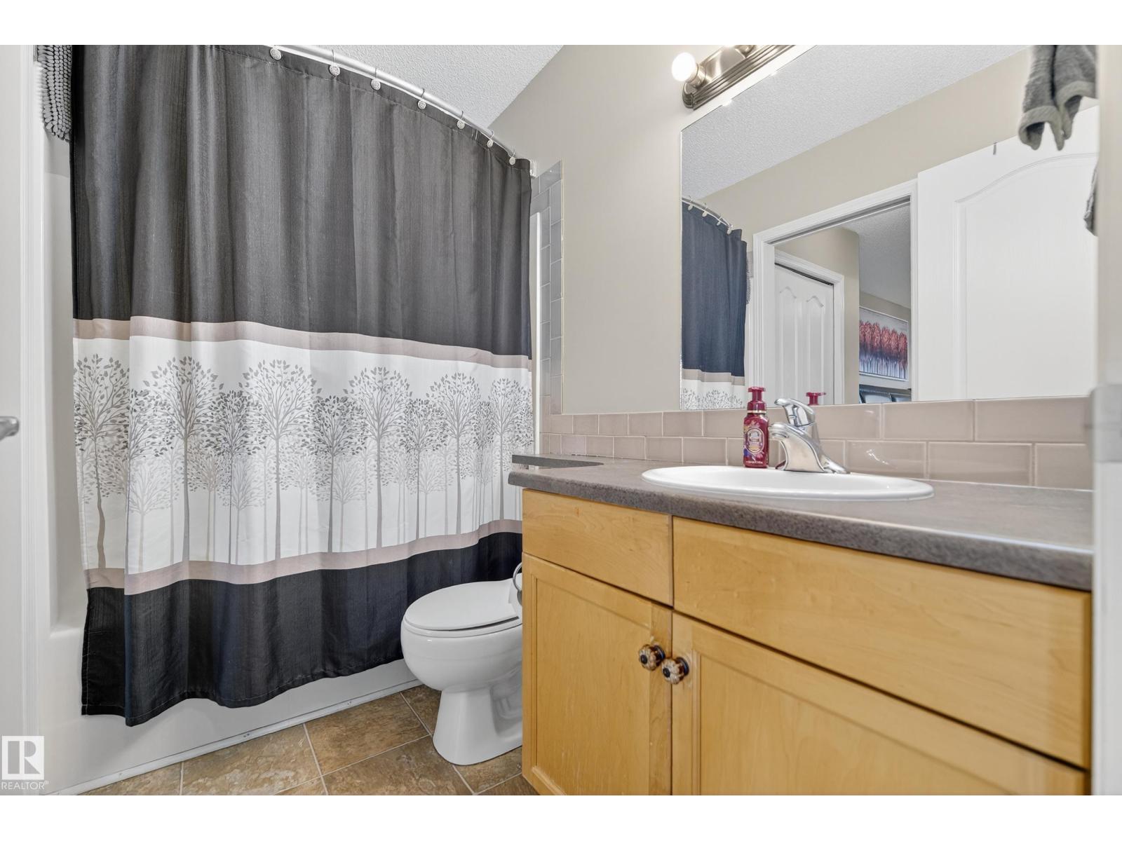 75 Erie St S, Devon, Alberta  T9G 2G3 - Photo 22 - E4467091