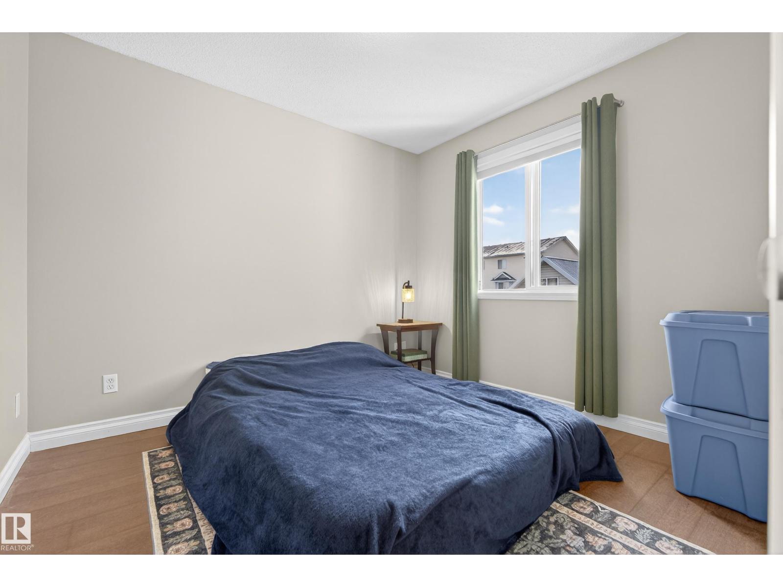 75 Erie St S, Devon, Alberta  T9G 2G3 - Photo 23 - E4467091