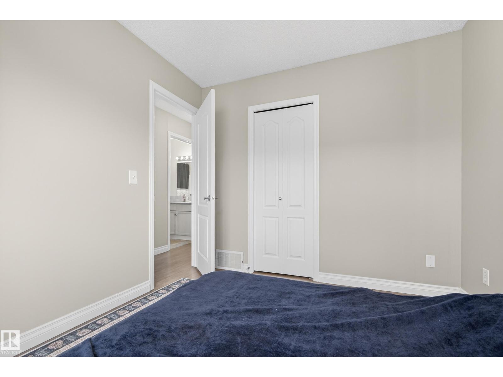 75 Erie St S, Devon, Alberta  T9G 2G3 - Photo 24 - E4467091