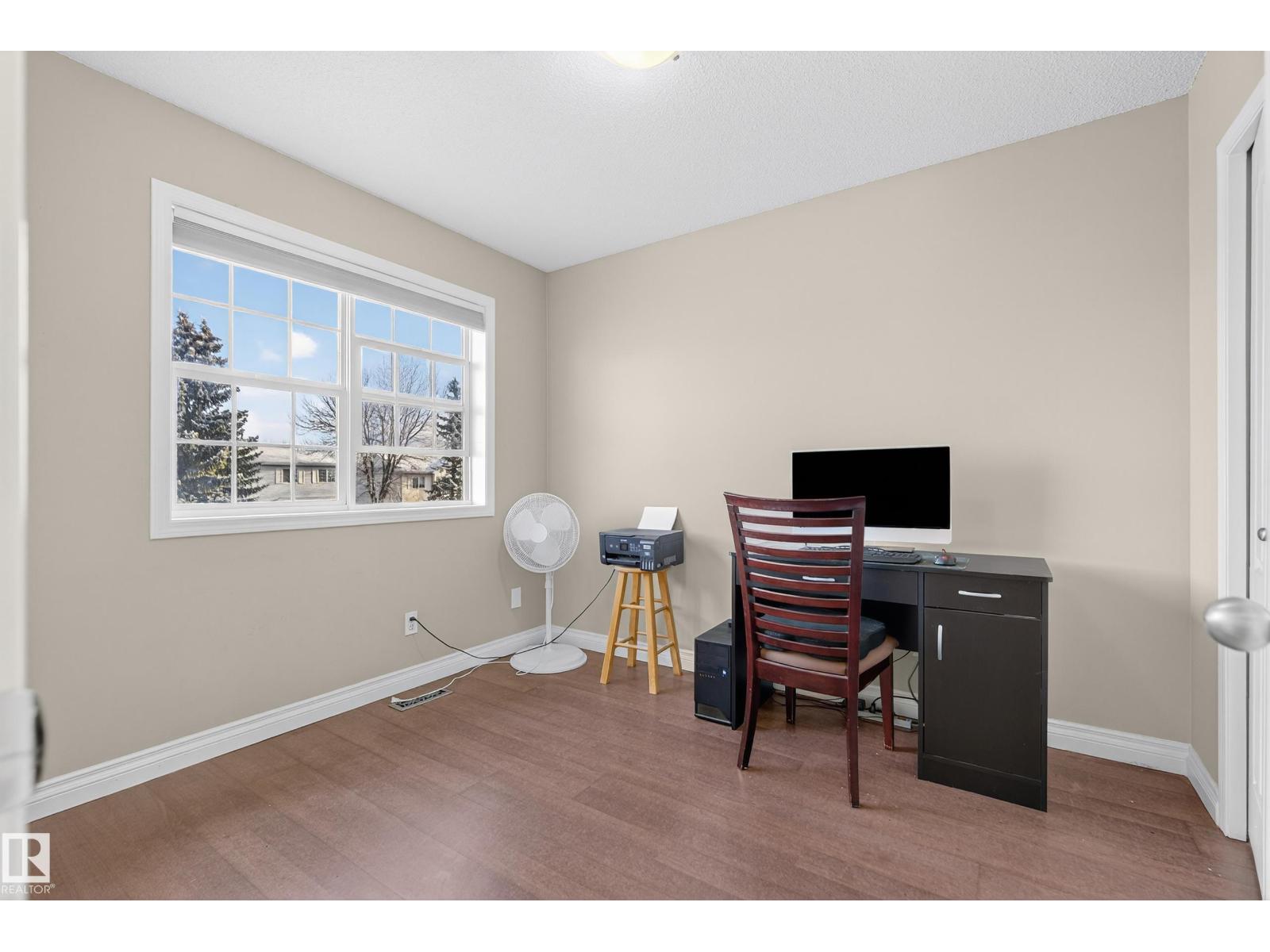 75 Erie St S, Devon, Alberta  T9G 2G3 - Photo 25 - E4467091