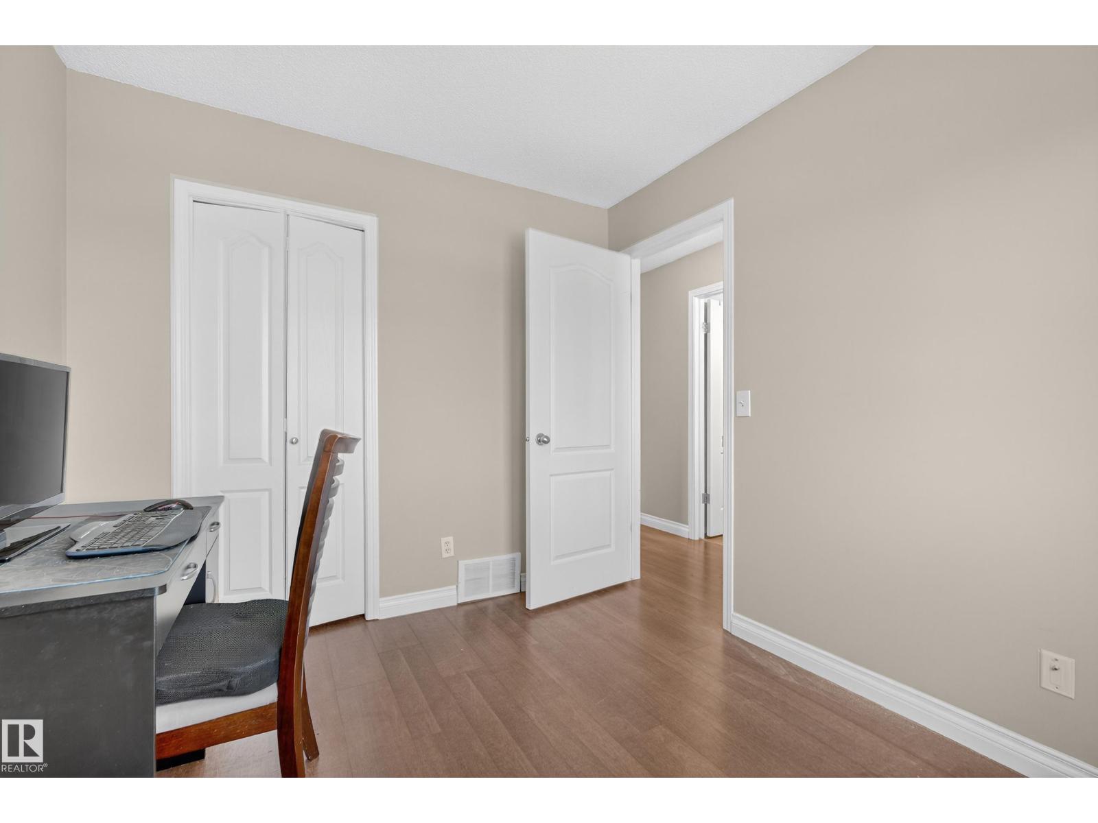 75 Erie St S, Devon, Alberta  T9G 2G3 - Photo 26 - E4467091