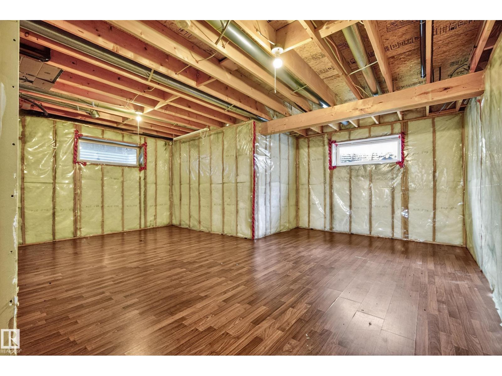 75 Erie St S, Devon, Alberta  T9G 2G3 - Photo 27 - E4467091