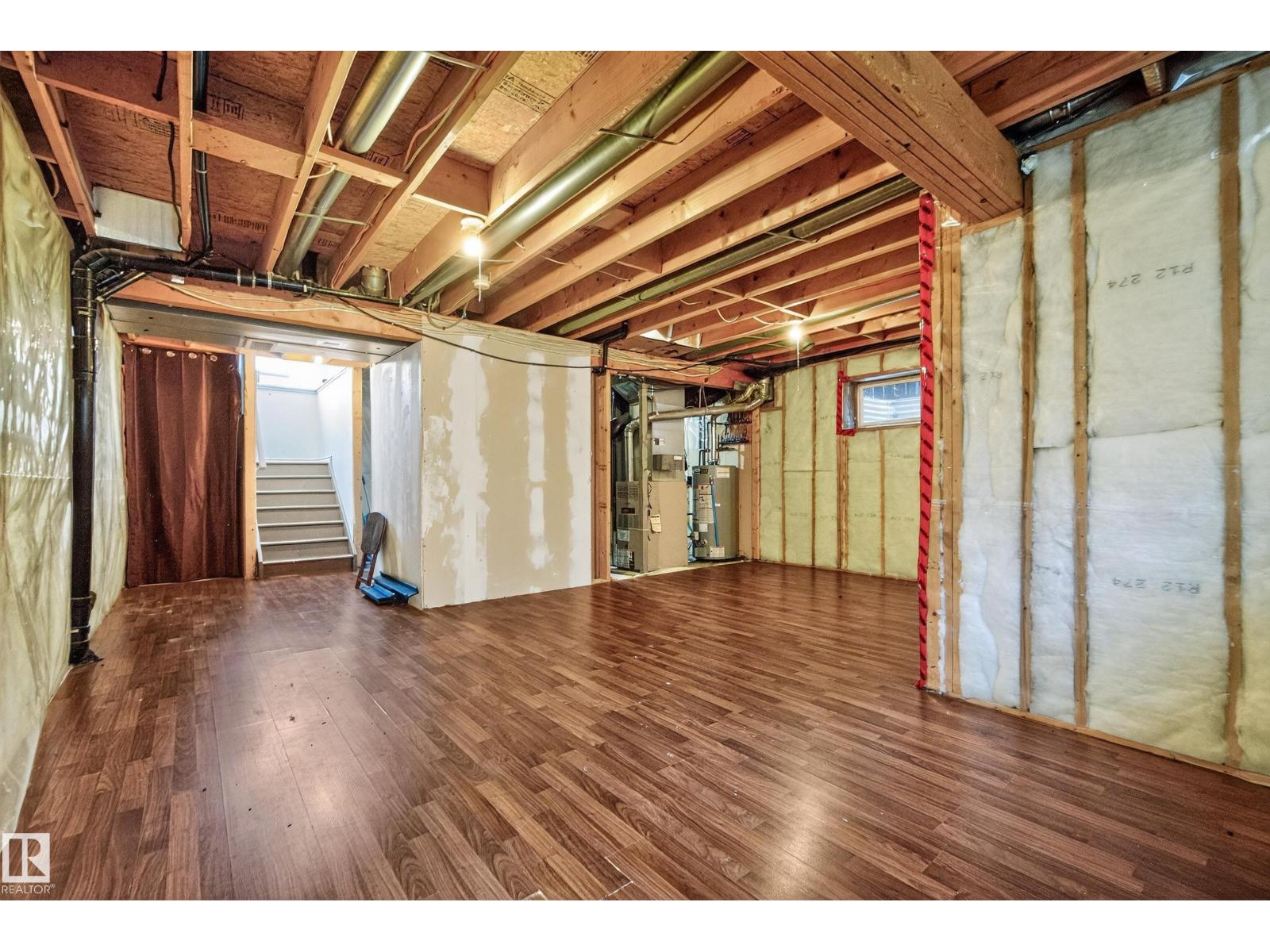 75 Erie St S, Devon, Alberta  T9G 2G3 - Photo 28 - E4467091