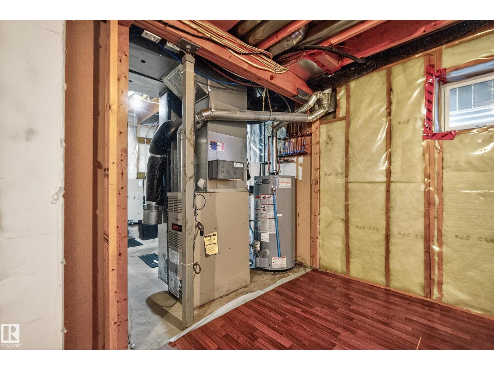 75 Erie St S, Devon, Alberta  T9G 2G3 - Photo 29 - E4467091