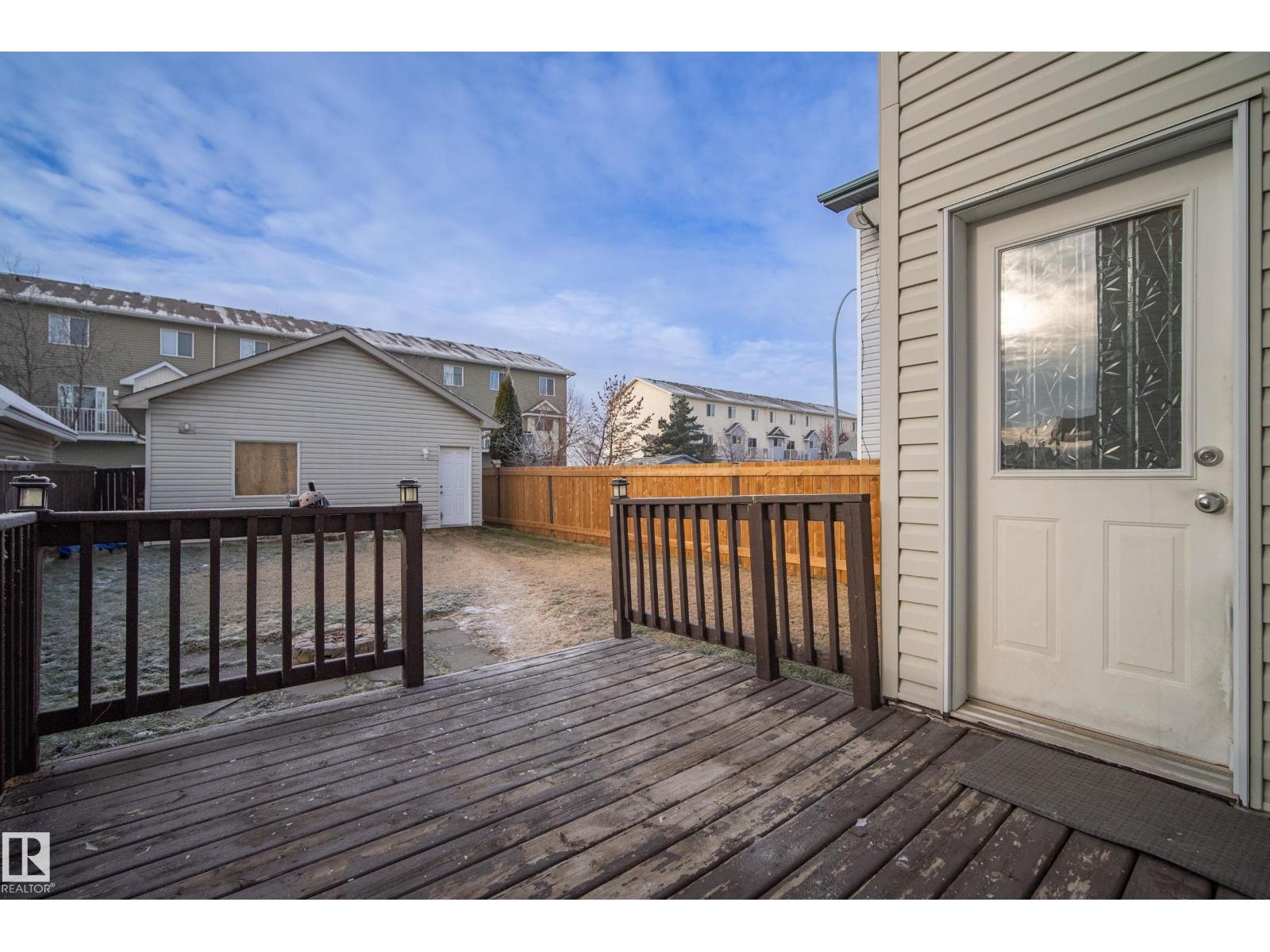 75 Erie St S, Devon, Alberta  T9G 2G3 - Photo 30 - E4467091