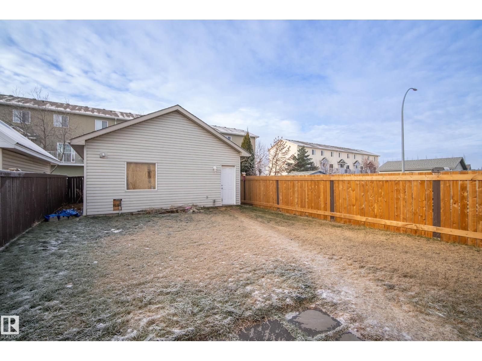 75 Erie St S, Devon, Alberta  T9G 2G3 - Photo 31 - E4467091