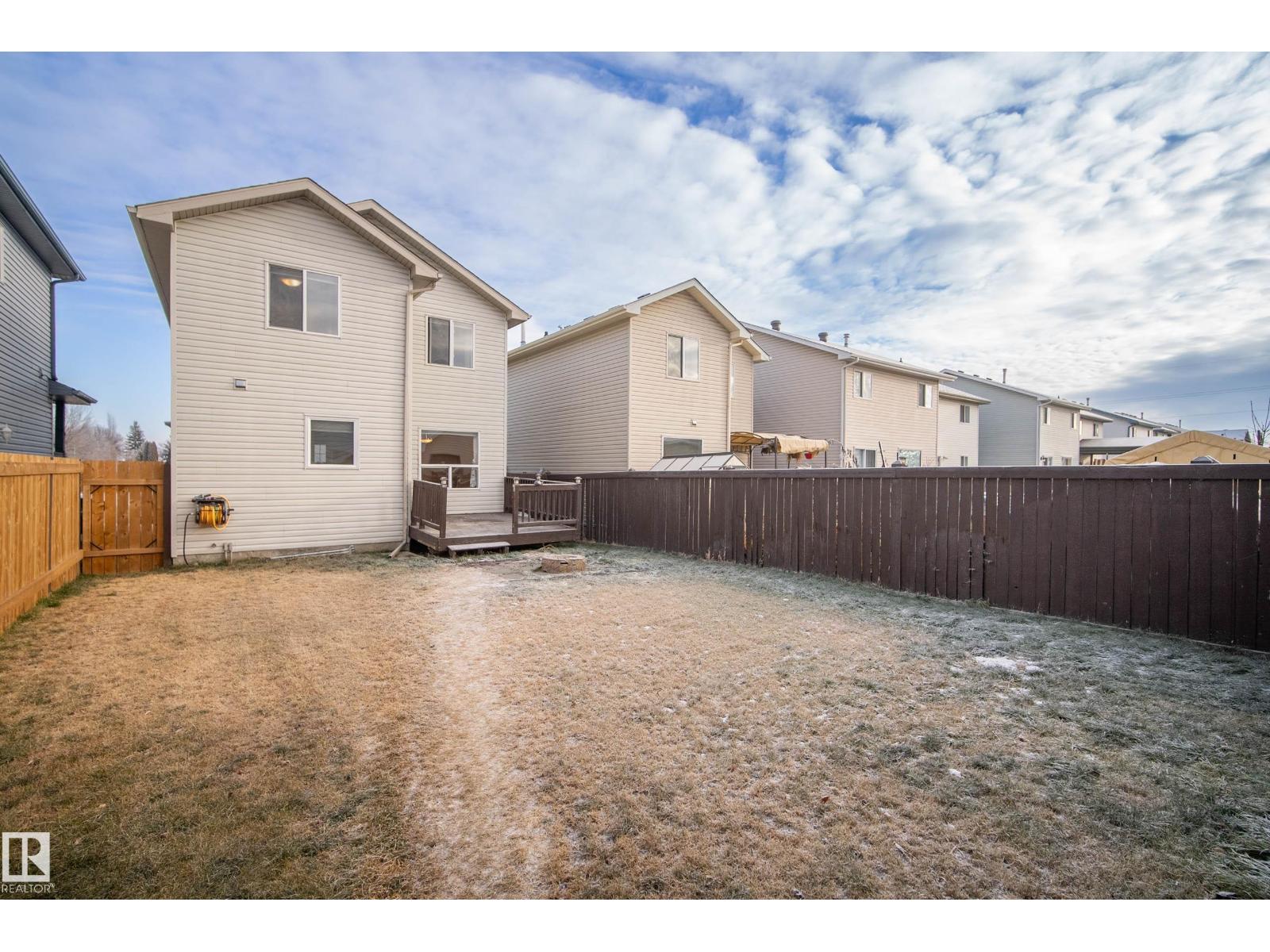 75 Erie St S, Devon, Alberta  T9G 2G3 - Photo 32 - E4467091