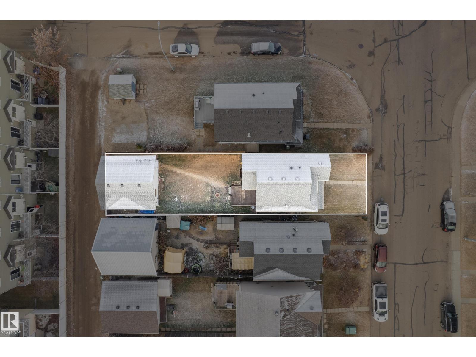 75 Erie St S, Devon, Alberta  T9G 2G3 - Photo 33 - E4467091