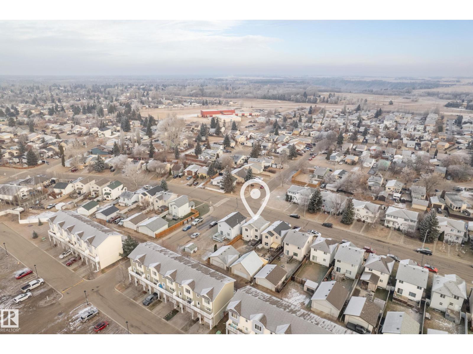 75 Erie St S, Devon, Alberta  T9G 2G3 - Photo 34 - E4467091