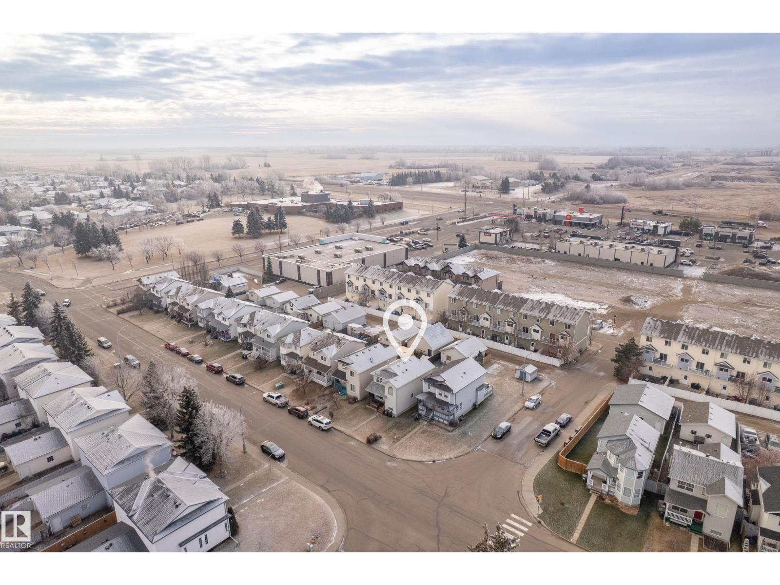 75 Erie St S, Devon, Alberta  T9G 2G3 - Photo 35 - E4467091