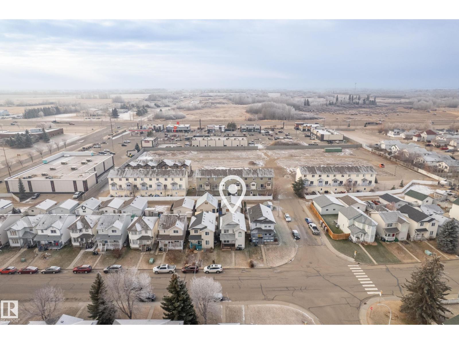 75 Erie St S, Devon, Alberta  T9G 2G3 - Photo 36 - E4467091