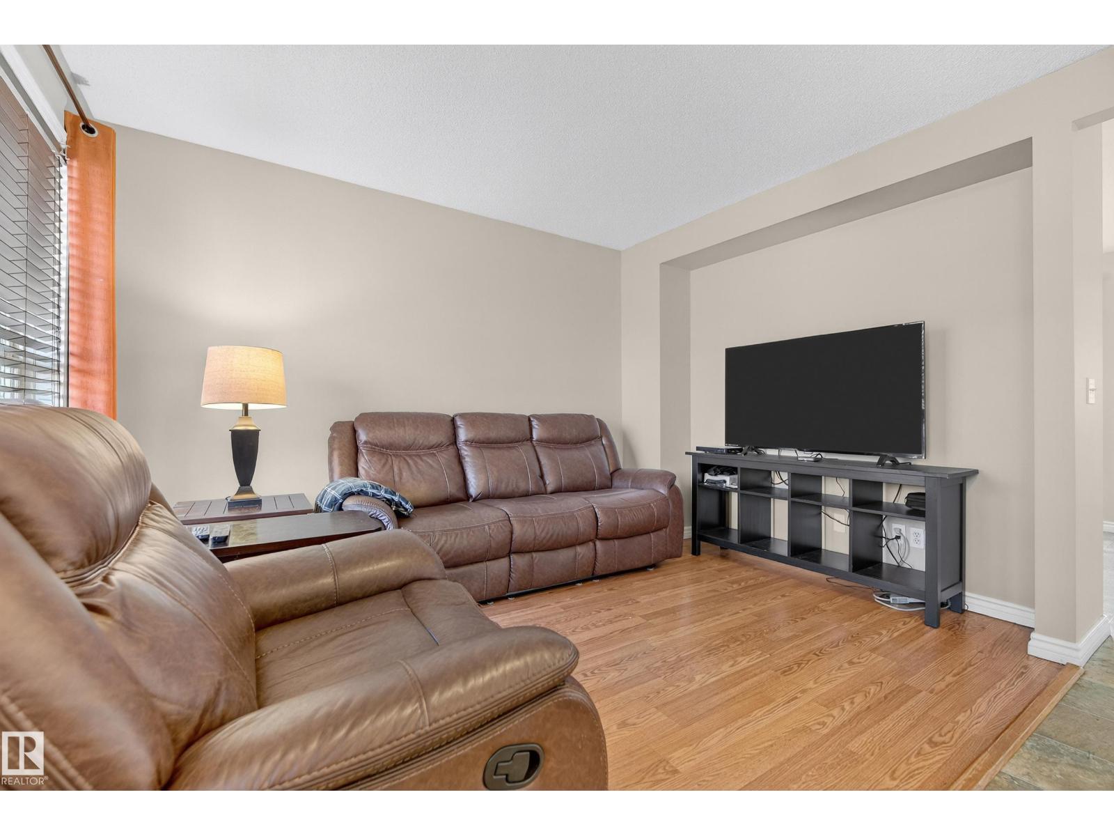 75 Erie St S, Devon, Alberta  T9G 2G3 - Photo 4 - E4467091