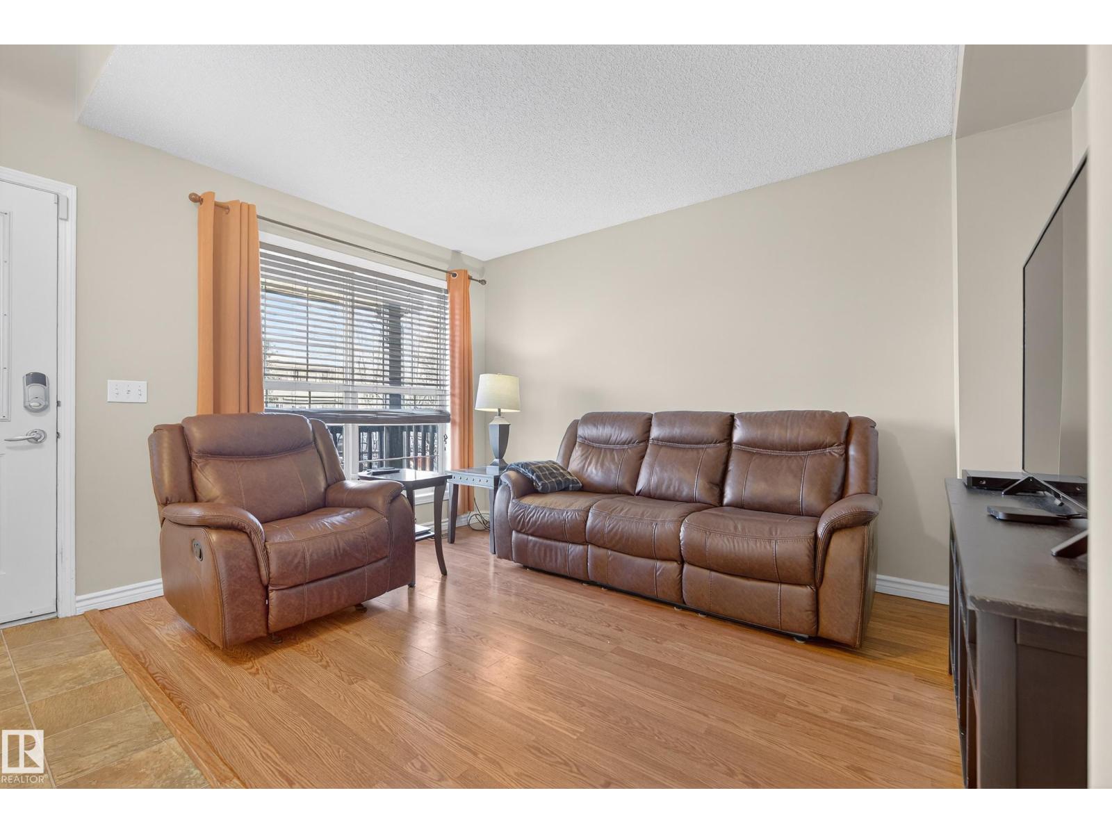 75 Erie St S, Devon, Alberta  T9G 2G3 - Photo 6 - E4467091