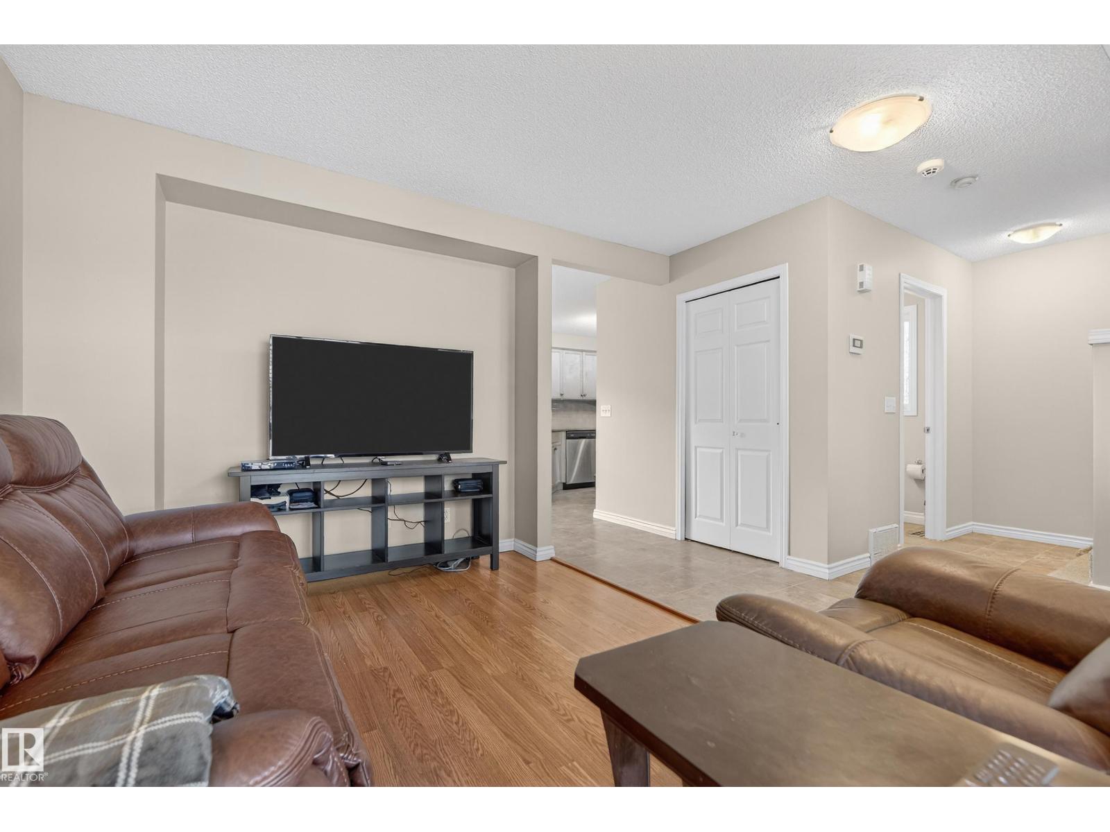 75 Erie St S, Devon, Alberta  T9G 2G3 - Photo 7 - E4467091