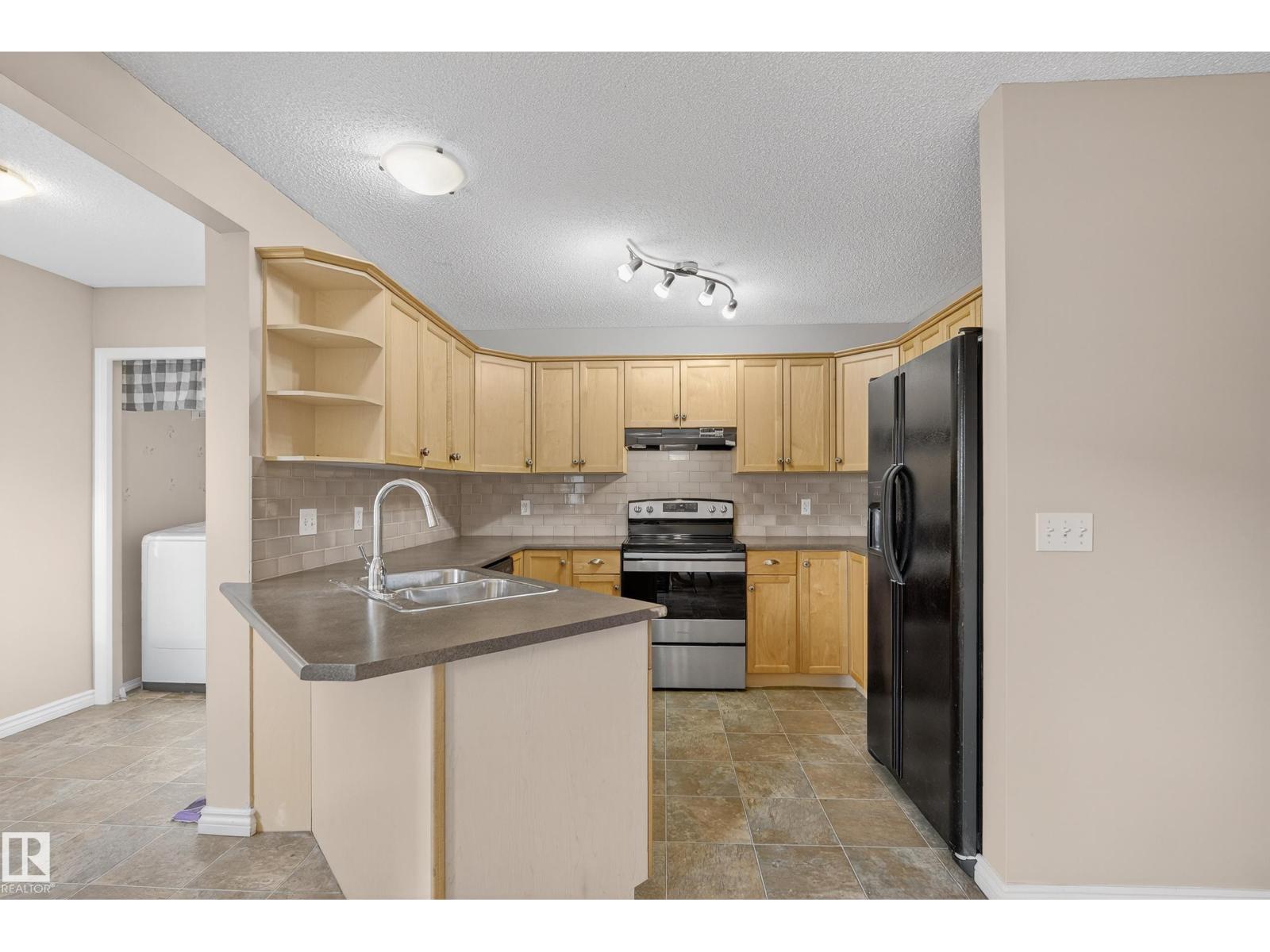 75 Erie St S, Devon, Alberta  T9G 2G3 - Photo 8 - E4467091