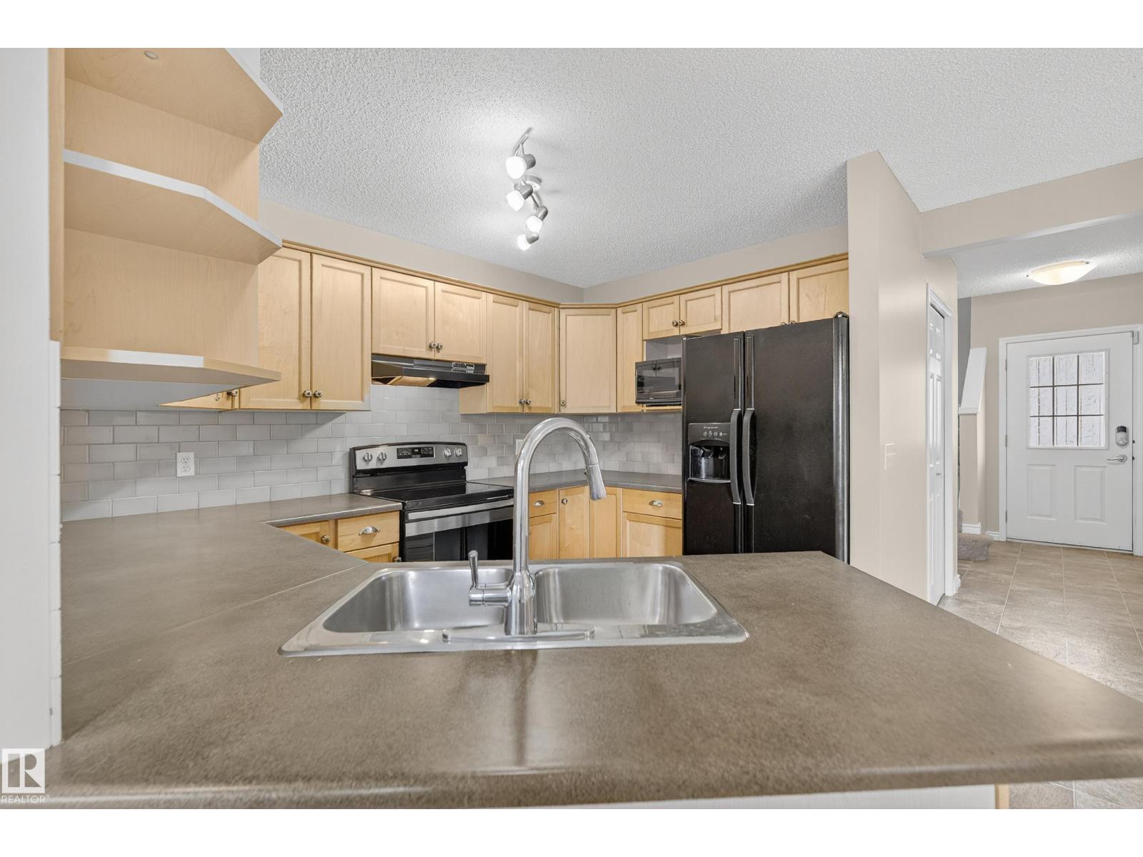 75 Erie St S, Devon, Alberta  T9G 2G3 - Photo 9 - E4467091