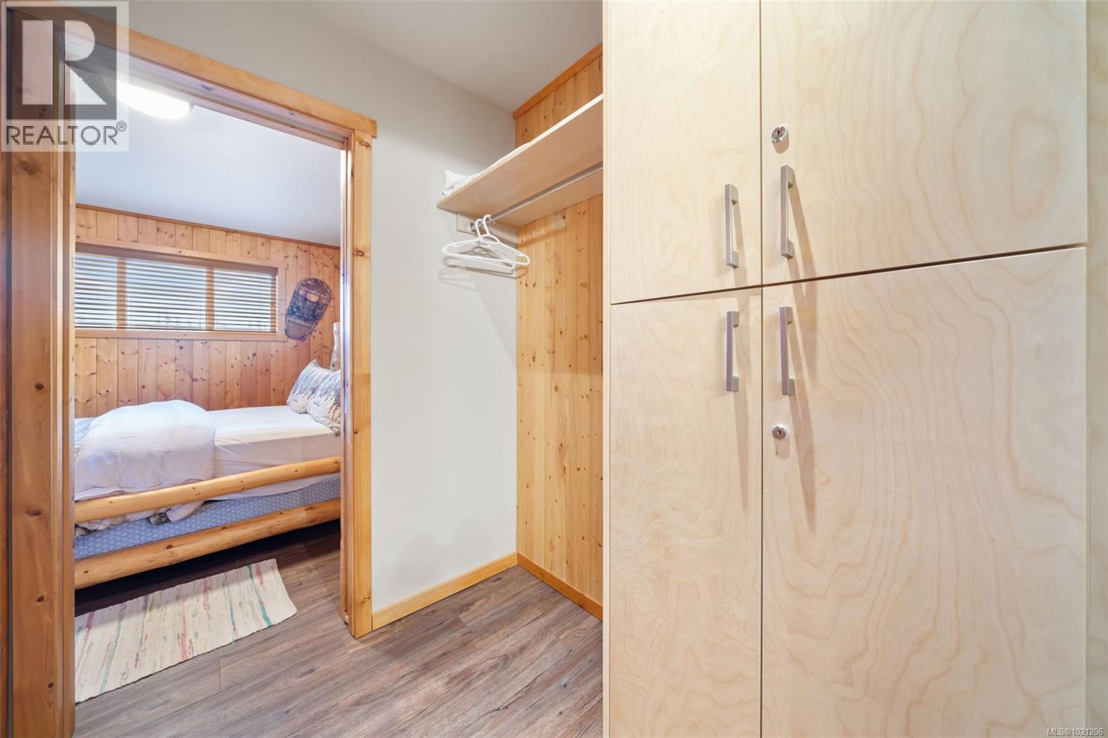 221 6596 Baird Rd, Port Renfrew, British Columbia  V0S 1K0 - Photo 19 - 1021206