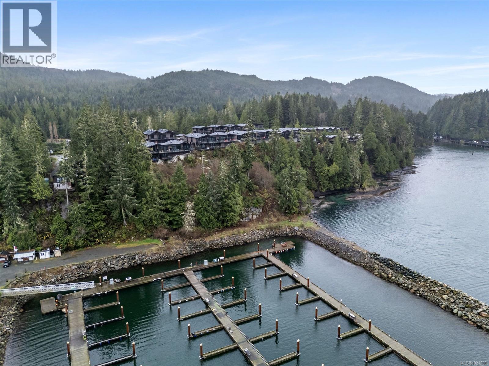 221 6596 Baird Rd, Port Renfrew, British Columbia  V0S 1K0 - Photo 30 - 1021206