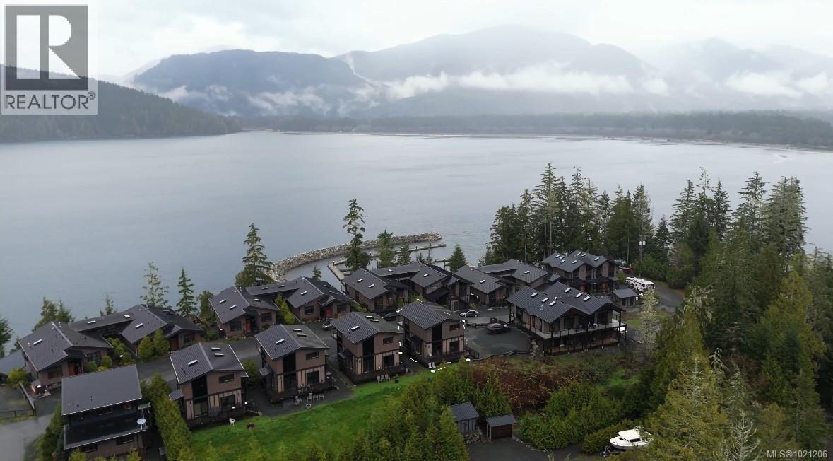 221 6596 Baird Rd, Port Renfrew, British Columbia  V0S 1K0 - Photo 39 - 1021206