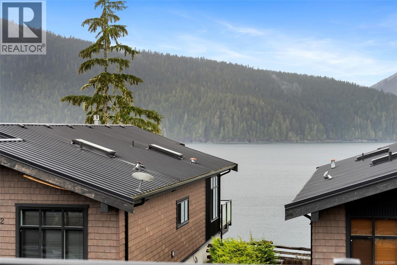 221 6596 Baird Rd, Port Renfrew, British Columbia  V0S 1K0 - Photo 8 - 1021206