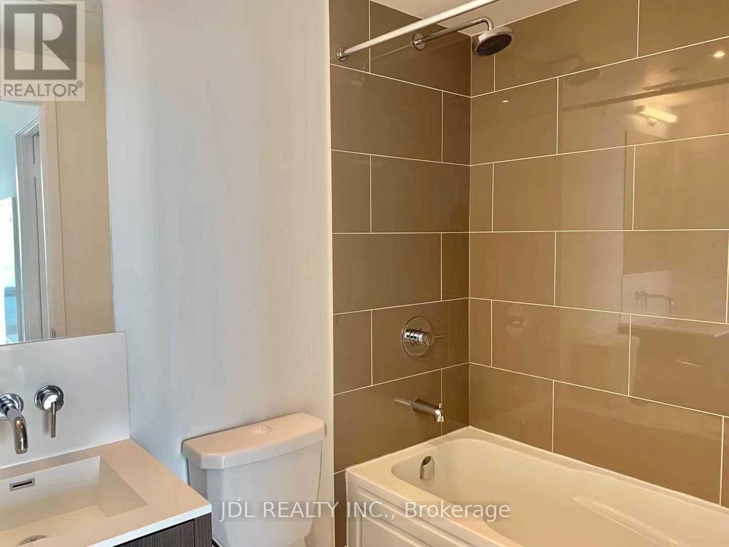 4210 - 88 Harbour Street, Toronto, Ontario  M5J 1B7 - Photo 12 - C12588394