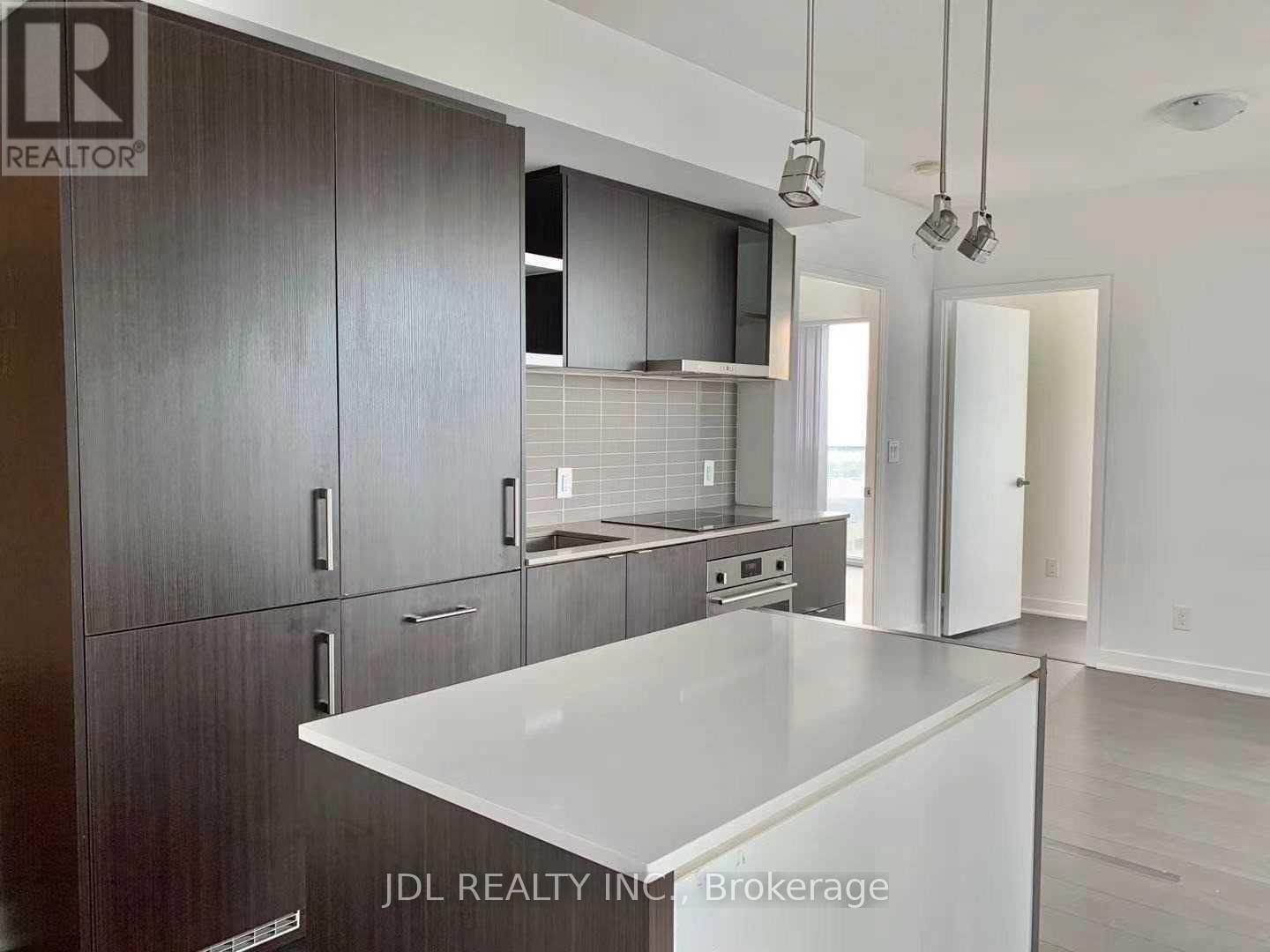 4210 - 88 Harbour Street, Toronto, Ontario  M5J 1B7 - Photo 3 - C12588394