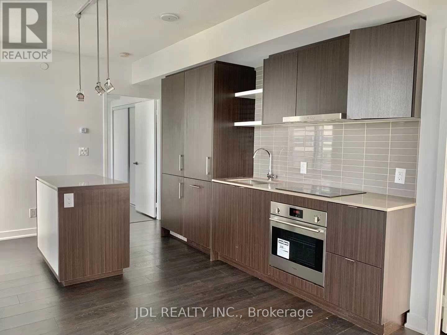 4210 - 88 Harbour Street, Toronto, Ontario  M5J 1B7 - Photo 5 - C12588394