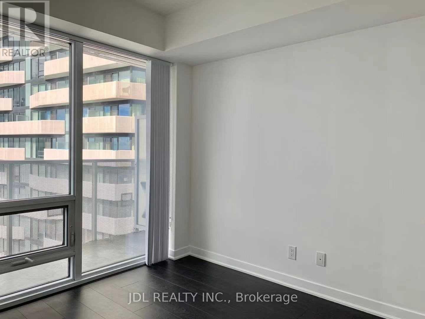 4210 - 88 Harbour Street, Toronto, Ontario  M5J 1B7 - Photo 7 - C12588394