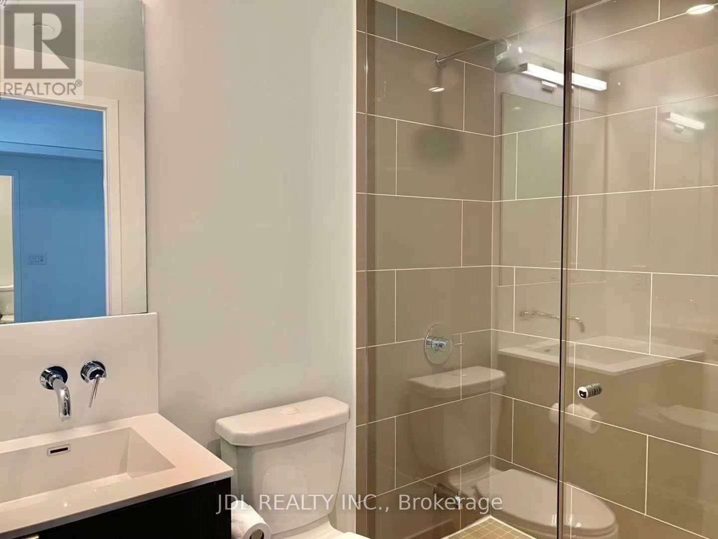 4210 - 88 Harbour Street, Toronto, Ontario  M5J 1B7 - Photo 9 - C12588394