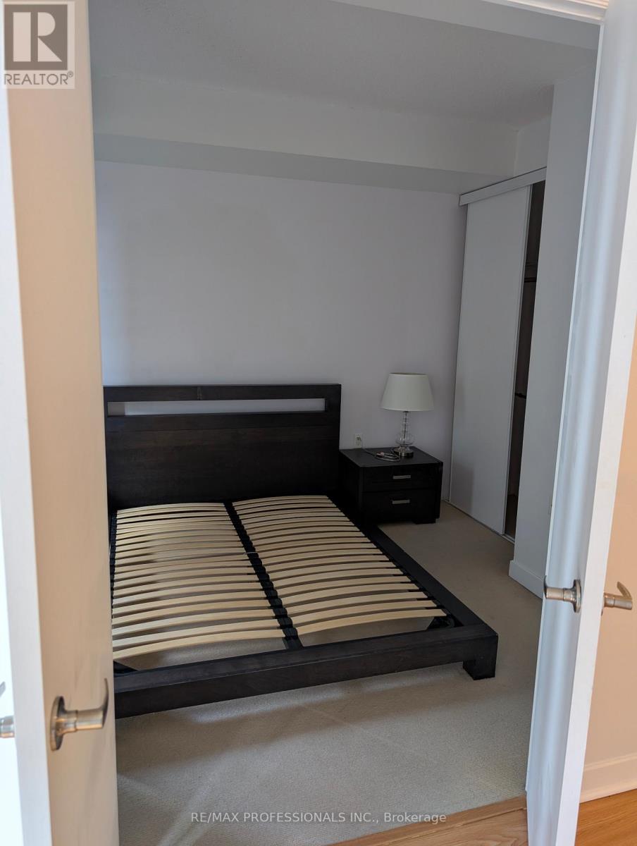 1508 - 85 Bloor Street E, Toronto, Ontario M4W 3Y1 - Photo 14 - C12530470