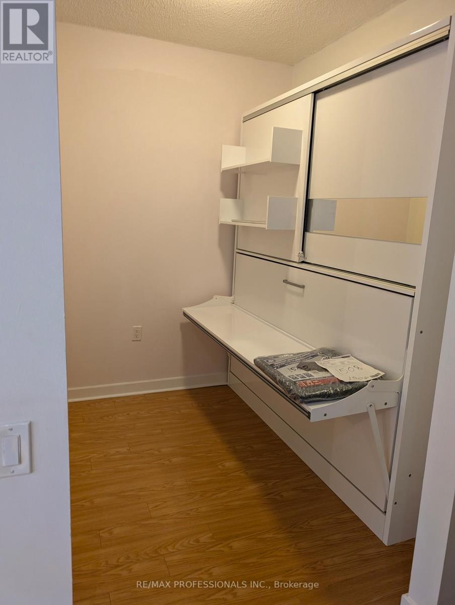 1508 - 85 Bloor Street E, Toronto, Ontario M4W 3Y1 - Photo 16 - C12530470
